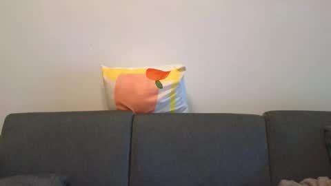 Jessy online show from December 14, 4:08 am