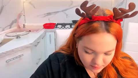 jessica_rabbitt19 online show from December 10, 6:06 pm