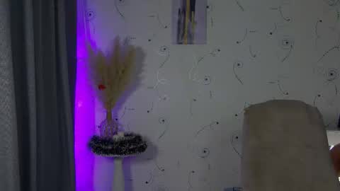 Jessica online show from December 21, 11:44 pm