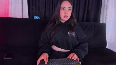 Jes online show from March 9, 9:47 am