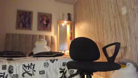 jessica_sexoxo online show from January 17, 4:44 am