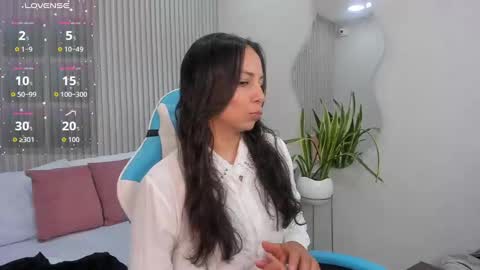 jessica_taylor_22 online show from September 9, 7:25 pm