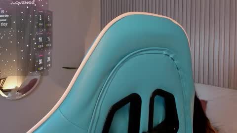 jessica_taylor_22 online show from November 1, 8:41 pm