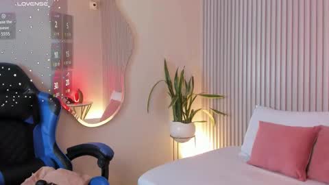 jessica_taylor_22 online show from December 2, 7:56 pm