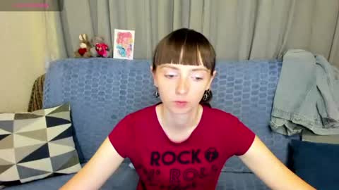 jessicaforris online show from July 7, 7:23 am
