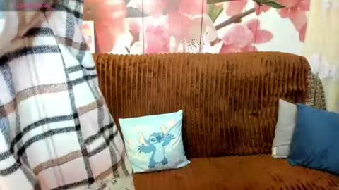 jessicaforris online show from June 16, 12:09 pm