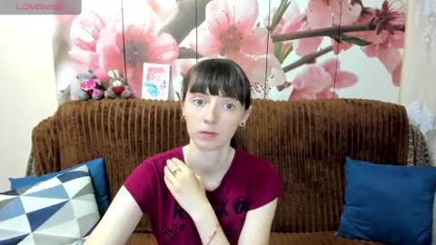 jessicaforris online show from June 23, 7:05 am