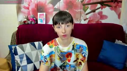 jessicaforris online show from June 30, 7:08 am