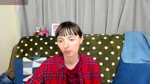 jessicaforris online show from July 14, 11:15 am