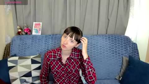 jessicaforris online show from July 10, 7:46 am
