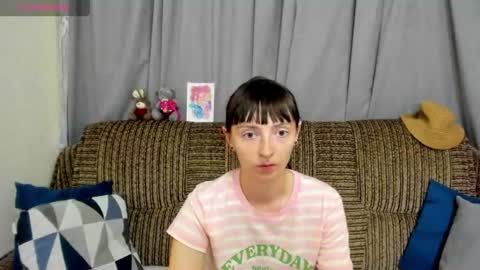 jessicaforris online show from August 3, 7:10 am