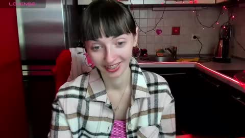 jessicaforris online show from February 21, 12:28 pm