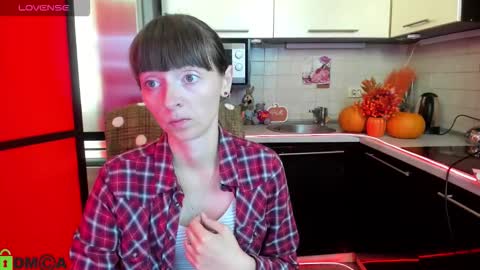 jessicaforris online show from September 27, 7:39 am