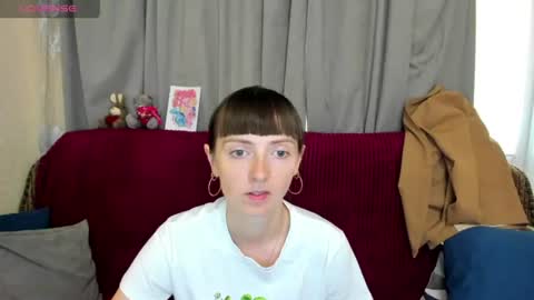 jessicaforris online show from July 23, 7:28 am