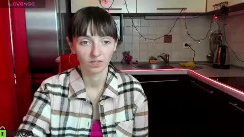 jessicaforris online show from February 25, 10:59 am