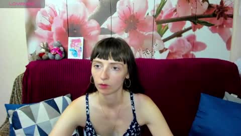 jessicaforris online show from July 1, 7:17 am
