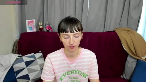 jessicaforris online show from July 28, 11:17 am