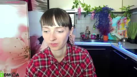 jessicaforris online show from April 23, 7:27 am