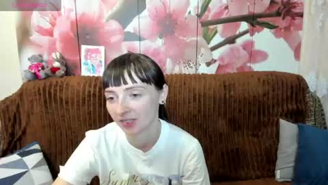 jessicaforris online show from June 20, 7:36 am