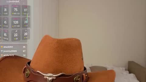 Liza online show from February 21, 6:49 am