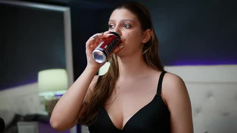  Jessica  online show from March 23, 8:36 pm