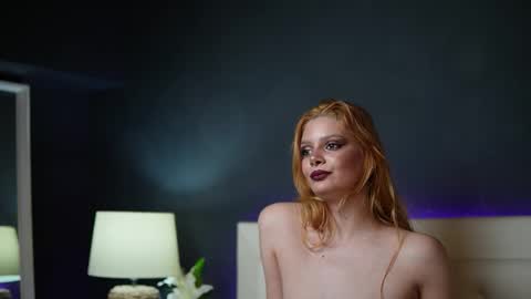  Jessica  online show from March 11, 9:29 pm