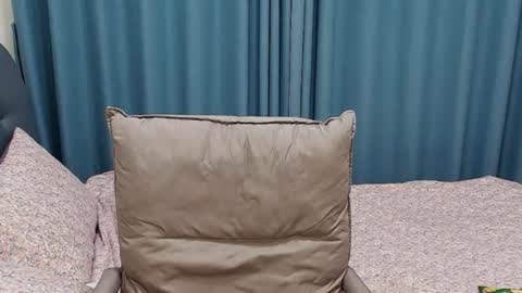 jessicalena online show from July 3, 4:23 pm