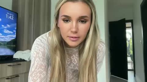 Snapshot of jessicaparkerrr chatting on September 26, 5:43 pm Jessica Parker online show from September 26, 5:43 pm