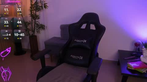  Jessica Pratt  IG jessicaxpratt online show from April 21, 9:55 pm