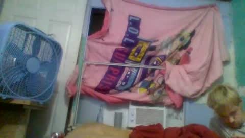 dovedianna online show from September 19, 2:59 am