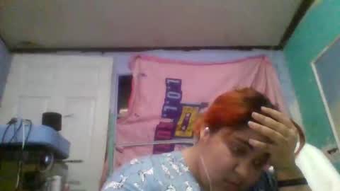 dovedianna online show from March 6, 2:54 am