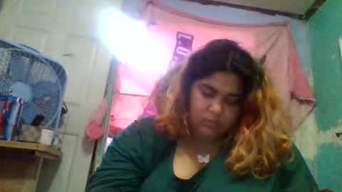 dovedianna online show from November 29, 8:49 pm