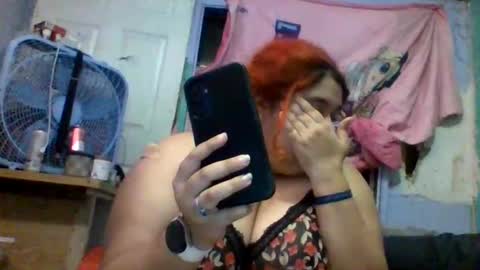 dovedianna online show from January 9, 12:16 am