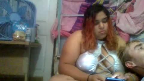 dovedianna online show from October 3, 2:43 am