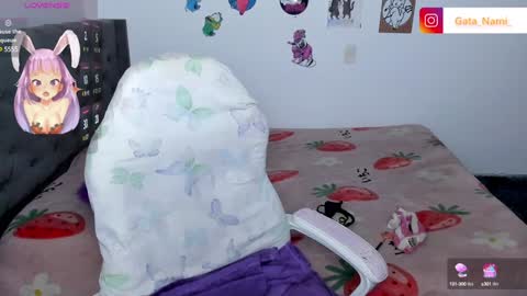 Snapshot of jessicarobbit chatting on December 2, 11:13 pm jessicarobbit online show from December 2, 11:13 pm