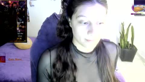 Snapshot of jessicarobbit chatting on October 14, 11:57 am jessicarobbit online show from October 14, 11:57 am
