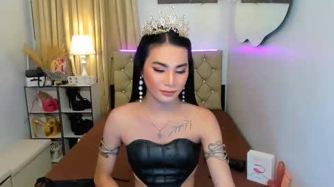 Snapshot of jessie_empress chatting on March 10, 7:29 pm Your naughty Jessie online show from March 10, 7:29 pm