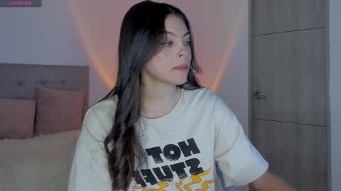 IG GARCIA 28391 online show from February 8, 12:17 am