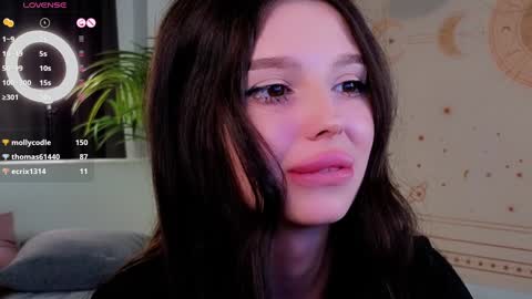 jessie_johns online show from January 22, 7:13 pm