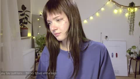 Jessie online show from January 15, 3:07 pm