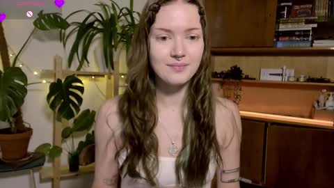 Jessie online show from February 8, 11:33 am