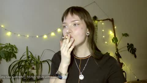 Jessie online show from January 18, 12:15 pm