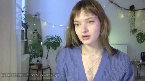 Jessie online show from January 12, 12:55 pm