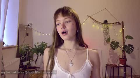 Jessie online show from January 6, 11:18 am