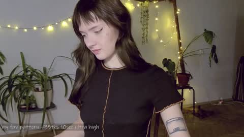 Jessie online show from January 17, 12:42 pm