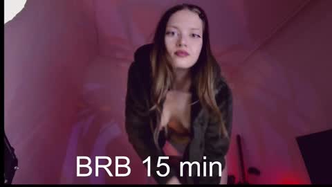 Jessie online show from December 20, 6:13 pm