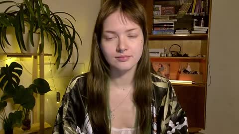 Jessie online show from February 2, 5:15 pm