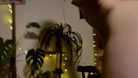 Jessie online show from February 9, 3:12 pm