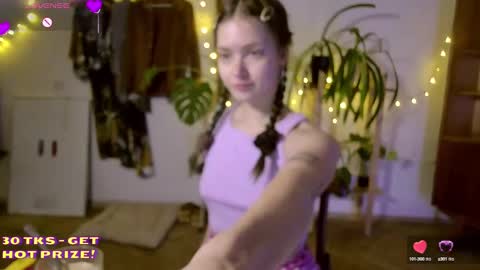 Jessie online show from March 6, 2:18 pm