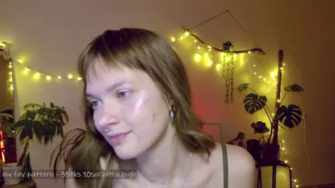 Jessie online show from January 14, 10:59 am